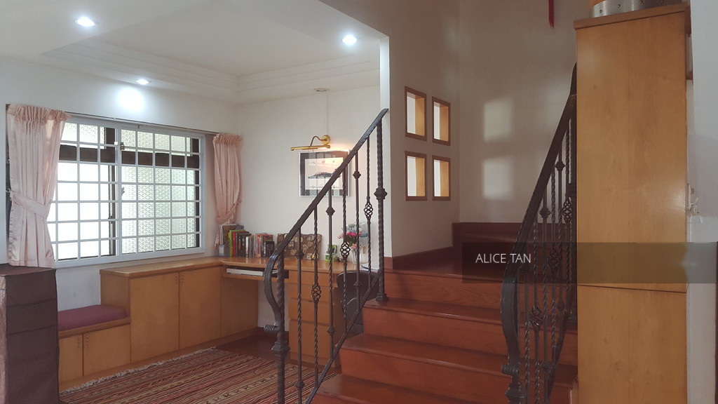 Blk 163 Jalan Teck Whye (Choa Chu Kang), HDB Executive #206208791